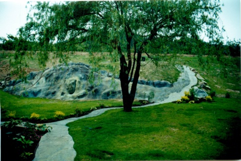 Slideshow image